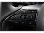 Toyota Aygo X 1.0 VVT-i MT Play | Apple Carplay / Android Auto | Adaptive Cruise | Airco | Camera | Rijstrooksensor