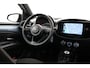Toyota Aygo X 1.0 VVT-i MT Play | Apple Carplay / Android Auto | Adaptive Cruise | Airco | Camera | Rijstrooksensor
