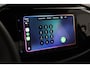 Toyota Aygo X 1.0 VVT-i MT Play | Apple Carplay / Android Auto | Adaptive Cruise | Airco | Camera | Rijstrooksensor