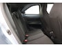 Toyota Aygo X 1.0 VVT-i MT Play | Apple Carplay / Android Auto | Adaptive Cruise | Airco | Camera | Rijstrooksensor