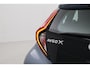 Toyota Aygo X 1.0 VVT-i MT Play | Apple Carplay / Android Auto | Adaptive Cruise | Airco | Camera | Rijstrooksensor