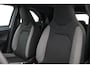 Toyota Aygo X 1.0 VVT-i MT Play | Apple Carplay / Android Auto | Adaptive Cruise | Airco | Camera | Rijstrooksensor