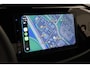 Toyota Aygo X 1.0 VVT-i MT Play | Apple Carplay / Android Auto | Adaptive Cruise | Airco | Camera | Rijstrooksensor