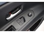 Toyota Aygo X 1.0 VVT-i MT Play | Apple Carplay / Android Auto | Adaptive Cruise | Airco | Camera | Rijstrooksensor