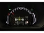 Toyota Aygo X 1.0 VVT-i MT Play | Apple Carplay / Android Auto | Adaptive Cruise | Airco | Camera | Rijstrooksensor