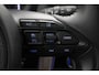 Toyota Aygo X 1.0 VVT-i MT Play | Apple Carplay / Android Auto | Adaptive Cruise | Airco | Camera | Rijstrooksensor