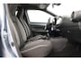 Toyota Aygo X 1.0 VVT-i MT Play | Apple Carplay / Android Auto | Adaptive Cruise | Airco | Camera | Rijstrooksensor