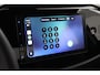 Toyota Aygo X 1.0 VVT-i MT Play | Apple Carplay / Android Auto | Adaptive Cruise | Airco | Camera | Rijstrooksensor
