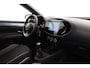Toyota Aygo X 1.0 VVT-i MT Play | Apple Carplay / Android Auto | Adaptive Cruise | Airco | Camera | Rijstrooksensor