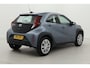 Toyota Aygo X 1.0 VVT-i MT Play | Apple Carplay / Android Auto | Adaptive Cruise | Airco | Camera | Rijstrooksensor