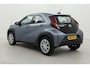 Toyota Aygo X 1.0 VVT-i MT Play | Apple Carplay / Android Auto | Adaptive Cruise | Airco | Camera | Rijstrooksensor