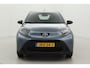 Toyota Aygo X 1.0 VVT-i MT Play | Apple Carplay / Android Auto | Adaptive Cruise | Airco | Camera | Rijstrooksensor