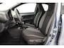 Toyota Aygo X 1.0 VVT-i MT Play | Apple Carplay / Android Auto | Adaptive Cruise | Airco | Camera | Rijstrooksensor