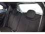 Toyota Aygo X 1.0 VVT-i MT Play | Apple Carplay / Android Auto | Adaptive Cruise | Airco | Camera | Rijstrooksensor