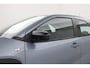 Toyota Aygo X 1.0 VVT-i MT Play | Apple Carplay / Android Auto | Adaptive Cruise | Airco | Camera | Rijstrooksensor
