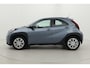 Toyota Aygo X 1.0 VVT-i MT Play | Apple Carplay / Android Auto | Adaptive Cruise | Airco | Camera | Rijstrooksensor
