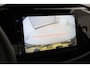 Toyota Aygo X 1.0 VVT-i MT Play | Apple Carplay / Android Auto | Adaptive Cruise | Airco | Camera | Rijstrooksensor