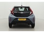 Toyota Aygo X 1.0 VVT-i MT Play | Apple Carplay / Android Auto | Adaptive Cruise | Airco | Camera | Rijstrooksensor