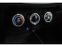 Toyota Aygo X 1.0 VVT-i MT Play | Apple Carplay / Android Auto | Adaptive Cruise | Airco | Camera | Rijstrooksensor