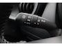 Toyota Aygo X 1.0 VVT-i MT Play | Apple Carplay / Android Auto | Adaptive Cruise | Airco | Camera | Rijstrooksensor