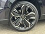 Mazda CX-6e Takumi Plus