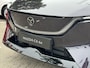 Mazda CX-6e Takumi Plus