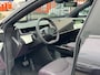 Mazda CX-6e Takumi Plus