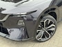 Mazda CX-6e Takumi Plus