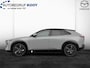 Mazda CX-6e Takumi Business Edition