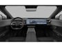 Mazda CX-6e Takumi Business Edition