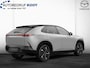 Mazda CX-6e Takumi Business Edition