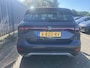 Volkswagen T-Cross 1.0 TSI Style DSG / Navigatie / Camera