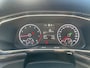 Volkswagen T-Cross 1.0 TSI Style DSG / Navigatie / Camera