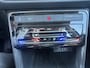 Volkswagen T-Cross 1.0 TSI Style DSG / Navigatie / Camera