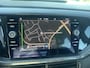 Volkswagen T-Cross 1.0 TSI Style DSG / Navigatie / Camera