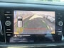 Volkswagen T-Cross 1.0 TSI Style DSG / Navigatie / Camera