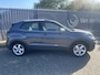 Volkswagen T-Cross 1.0 TSI Style DSG / Navigatie / Camera