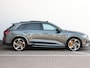 Audi E-tron S quattro 95 kWh | B&O | Panoramadak | Leder | 360° camera | Servosluiting | Nachtzicht | Trekhaak |