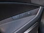 Audi E-tron S quattro 95 kWh | B&O | Panoramadak | Leder | 360° camera | Servosluiting | Nachtzicht | Trekhaak |