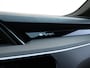 Audi E-tron S quattro 95 kWh | B&O | Panoramadak | Leder | 360° camera | Servosluiting | Nachtzicht | Trekhaak |