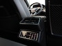 Audi E-tron S quattro 95 kWh | B&O | Panoramadak | Leder | 360° camera | Servosluiting | Nachtzicht | Trekhaak |