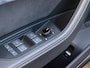 Audi E-tron S quattro 95 kWh | B&O | Panoramadak | Leder | 360° camera | Servosluiting | Nachtzicht | Trekhaak |