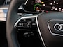 Audi E-tron S quattro 95 kWh | B&O | Panoramadak | Leder | 360° camera | Servosluiting | Nachtzicht | Trekhaak |