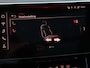 Audi E-tron S quattro 95 kWh | B&O | Panoramadak | Leder | 360° camera | Servosluiting | Nachtzicht | Trekhaak |