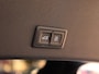 Audi E-tron S quattro 95 kWh | B&O | Panoramadak | Leder | 360° camera | Servosluiting | Nachtzicht | Trekhaak |