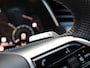 Audi E-tron S quattro 95 kWh | B&O | Panoramadak | Leder | 360° camera | Servosluiting | Nachtzicht | Trekhaak |