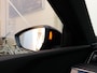 Audi E-tron S quattro 95 kWh | B&O | Panoramadak | Leder | 360° camera | Servosluiting | Nachtzicht | Trekhaak |