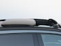 Audi E-tron S quattro 95 kWh | B&O | Panoramadak | Leder | 360° camera | Servosluiting | Nachtzicht | Trekhaak |