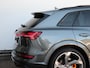 Audi E-tron S quattro 95 kWh | B&O | Panoramadak | Leder | 360° camera | Servosluiting | Nachtzicht | Trekhaak |