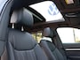 Audi E-tron S quattro 95 kWh | B&O | Panoramadak | Leder | 360° camera | Servosluiting | Nachtzicht | Trekhaak |